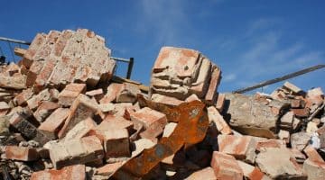 QLD body corporate scheme termination 75% rule