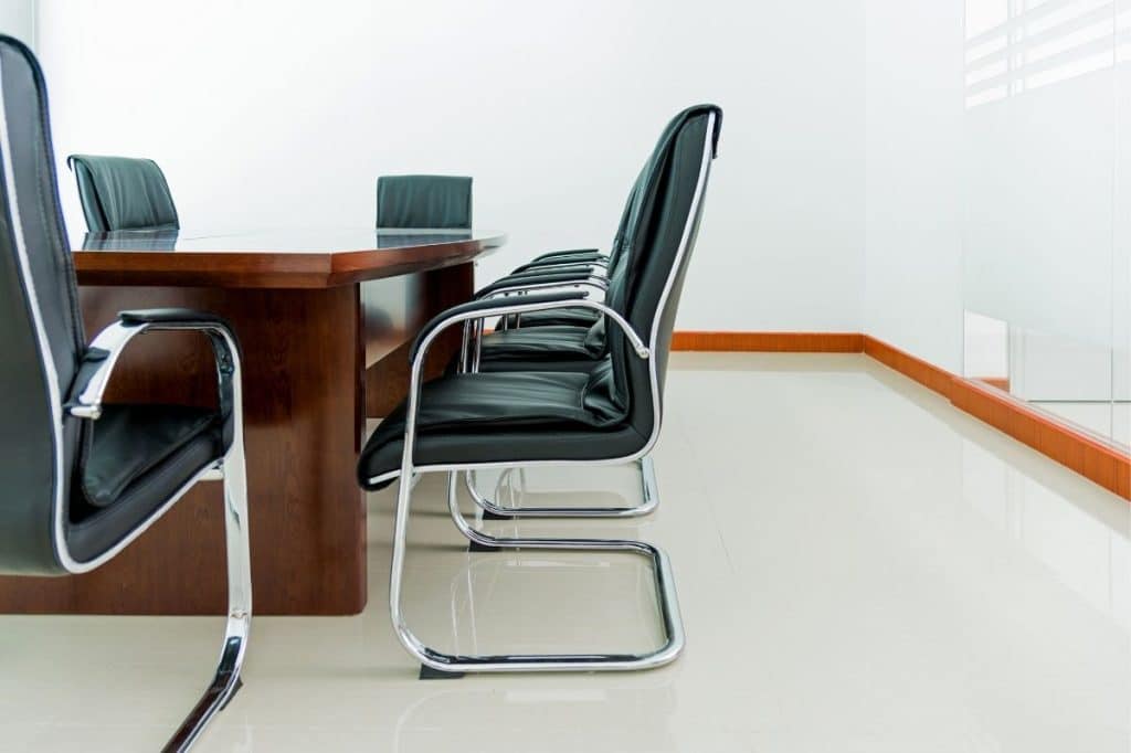 QLD committee member absent consecutive meetings casual vacancy