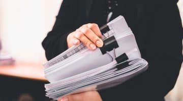 QLD committee remove motion attachment EGM