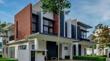 QLD duplex community titles scheme building insurance