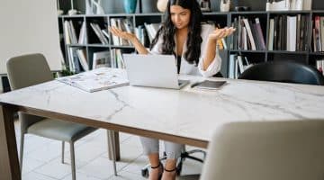QLD small schemes module misapplied body corporate manager