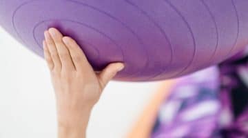Queensland body corporate risk management for committees