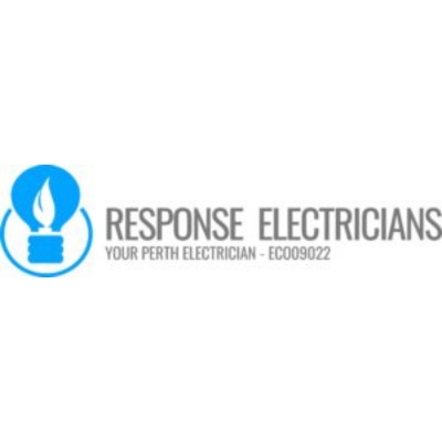 Response Electricians