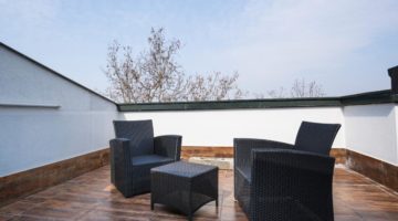 Rooftop
