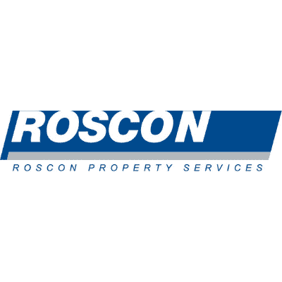 Roscon Logo