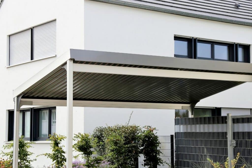 SA unit subsidiary car park relocation strata plan