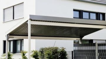 SA unit subsidiary car park relocation strata plan