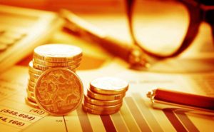SAT who pays costs
