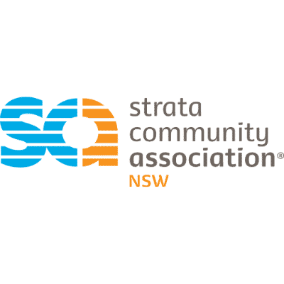 SCA NSW