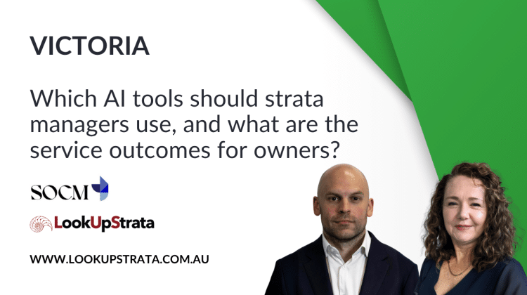 SOCM October Webinar 2026 YT Thumbnail