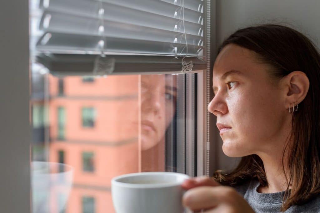 Should NSW ban or reform strata insurance commissions in 2026