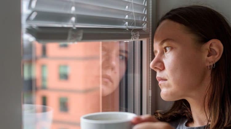 Should NSW ban or reform strata insurance commissions in 2026