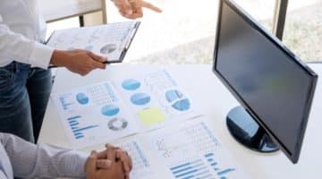 Sinking Fund and Admin Fund