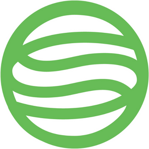 Logo - strata solve