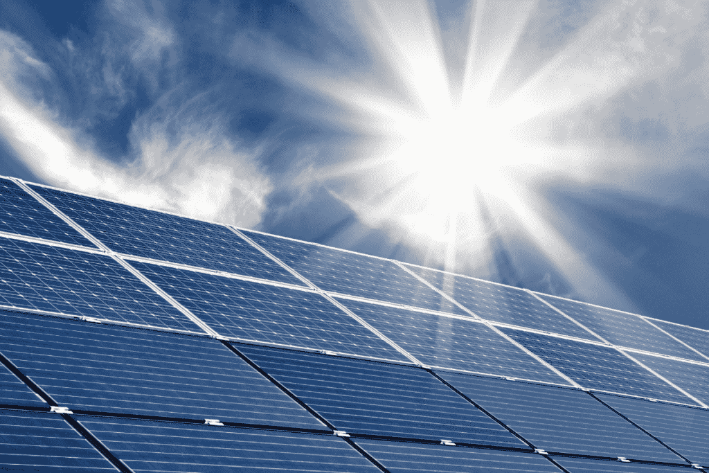 Solar permission Queensland
