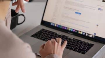 Strata Hub committee training registration NSW