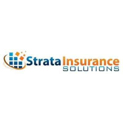 Strata-Insurance-Solutions