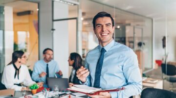 Strata Manager Contract Renewals