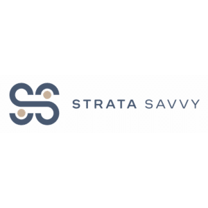 Strata Savvy