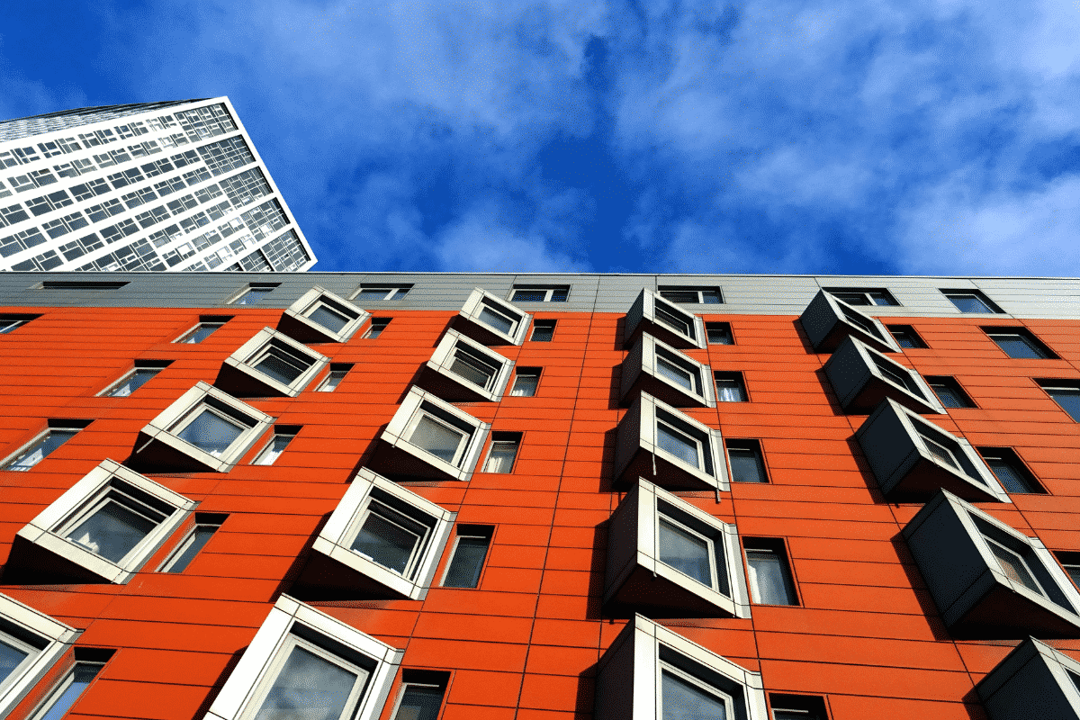 Strata Title Information FactSheets - LookUpStrata