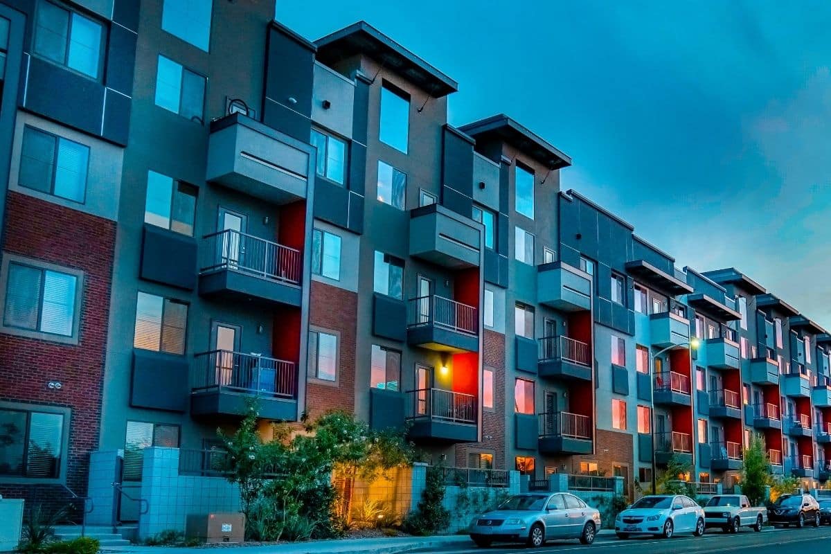 Strata Legislation: Access the strata rules and bylaws for your state!