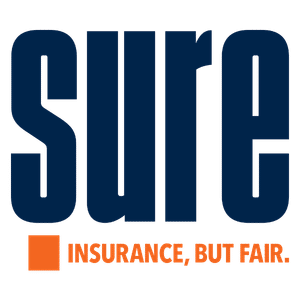 Sure Insurance