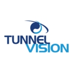 Tunnel Vision Logo 150X150