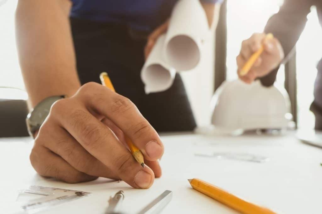 Unfair contract traps