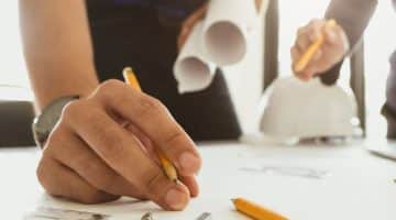 Unfair contract traps