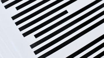 VIC committee minutes redacted disclosure owners corporation