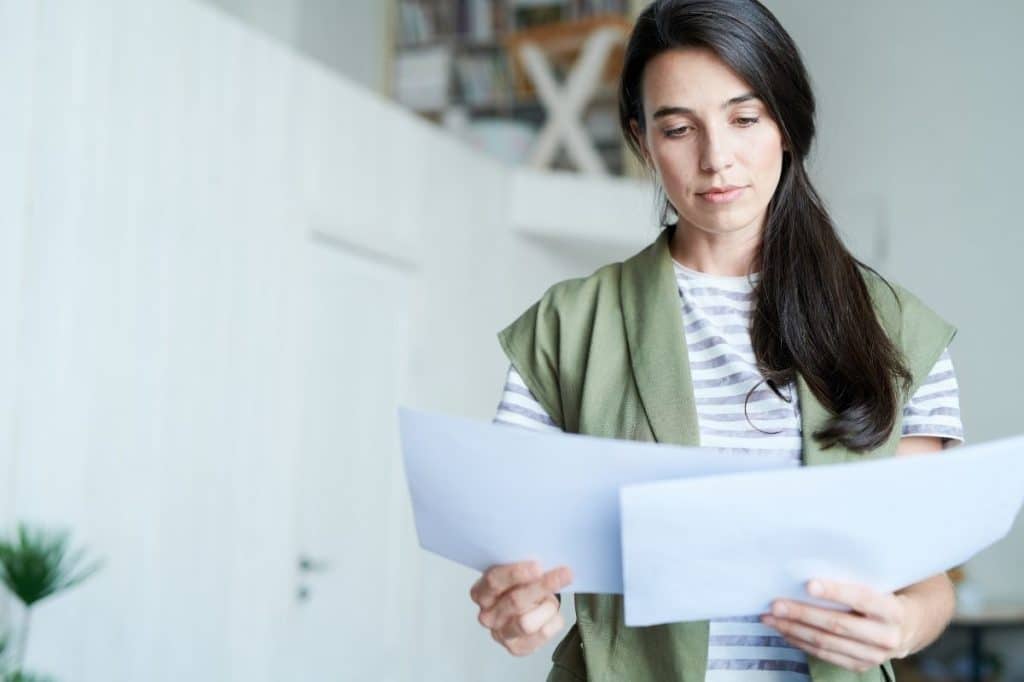 VIC owners corporation records access digital copies