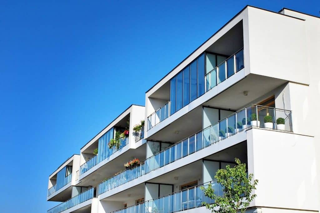 Victorian strata laws 2026 what's changing