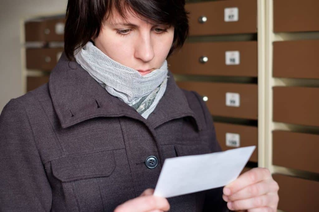 WA breach notice admin fee strata manager SAT