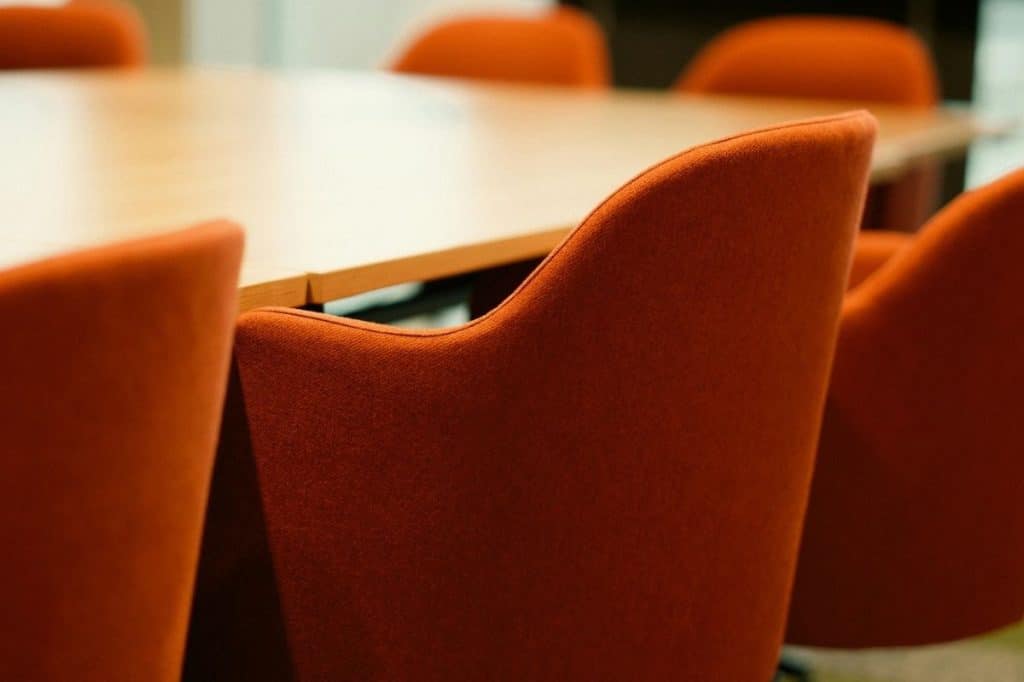 WA dormant scheme AGM council of owners restart