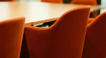 WA dormant scheme AGM council of owners restart