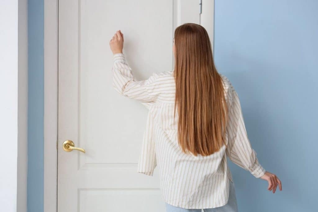 WA over-55 strata age restriction enforce SAT