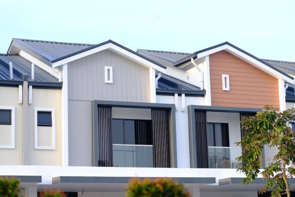 WA single tier strata scheme insurance exemption