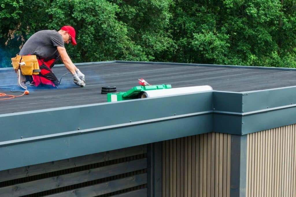 WA strata by-law building insurance roof responsibility lot owners