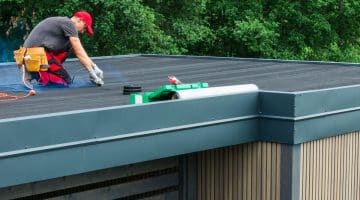 WA strata by-law building insurance roof responsibility lot owners