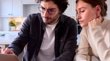 WA strata company insurance lapse renewal grace period