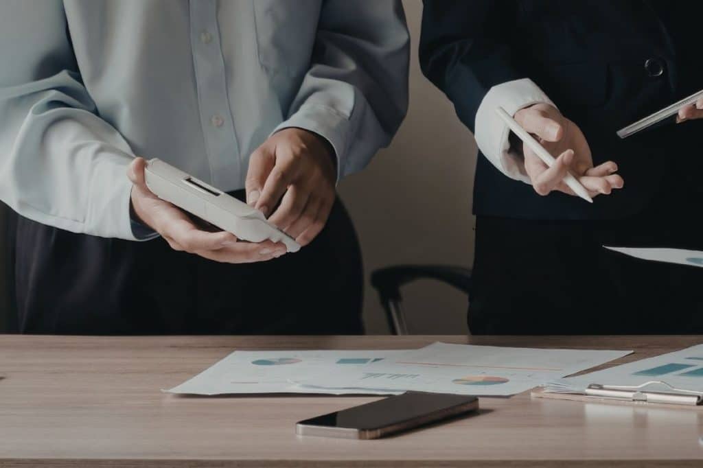 WA strata company invoice approval non-owner rights