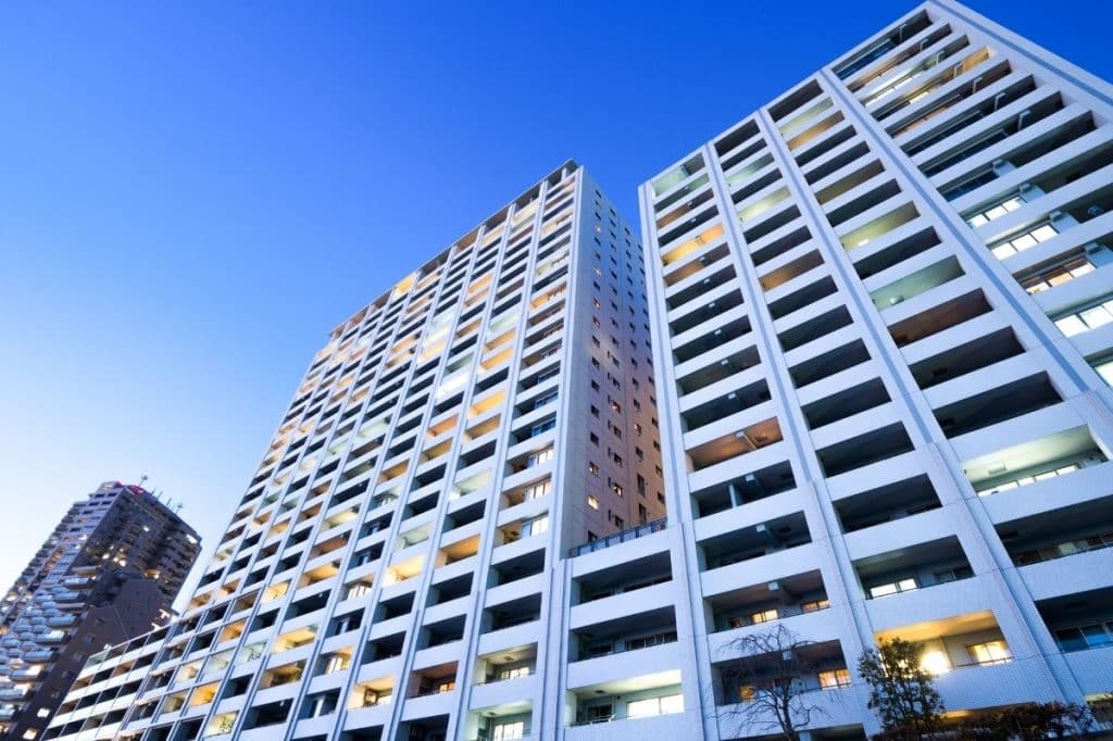 WA strata company underinsurance section 97 valuation