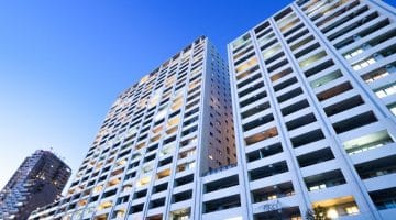 WA strata company underinsurance section 97 valuation
