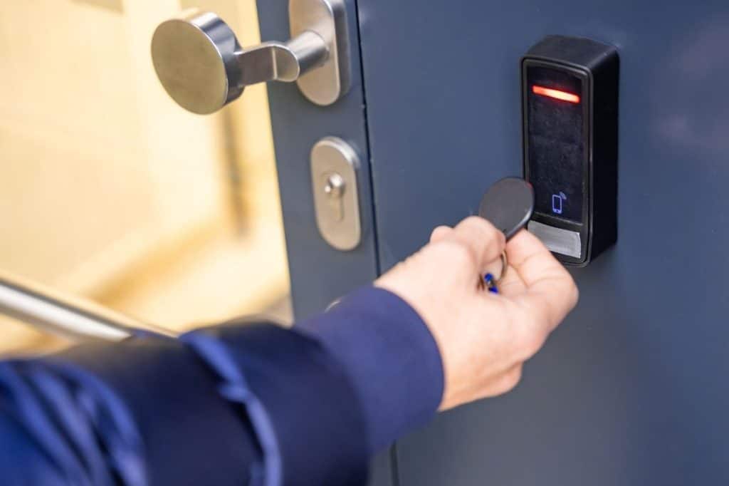 WA strata levies fob key contractor costs