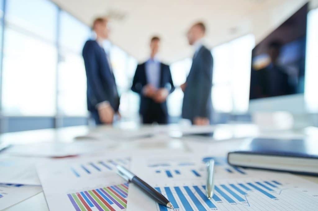 WA strata manager financial records accuracy obligations