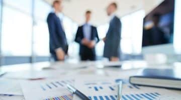 WA strata manager financial records accuracy obligations