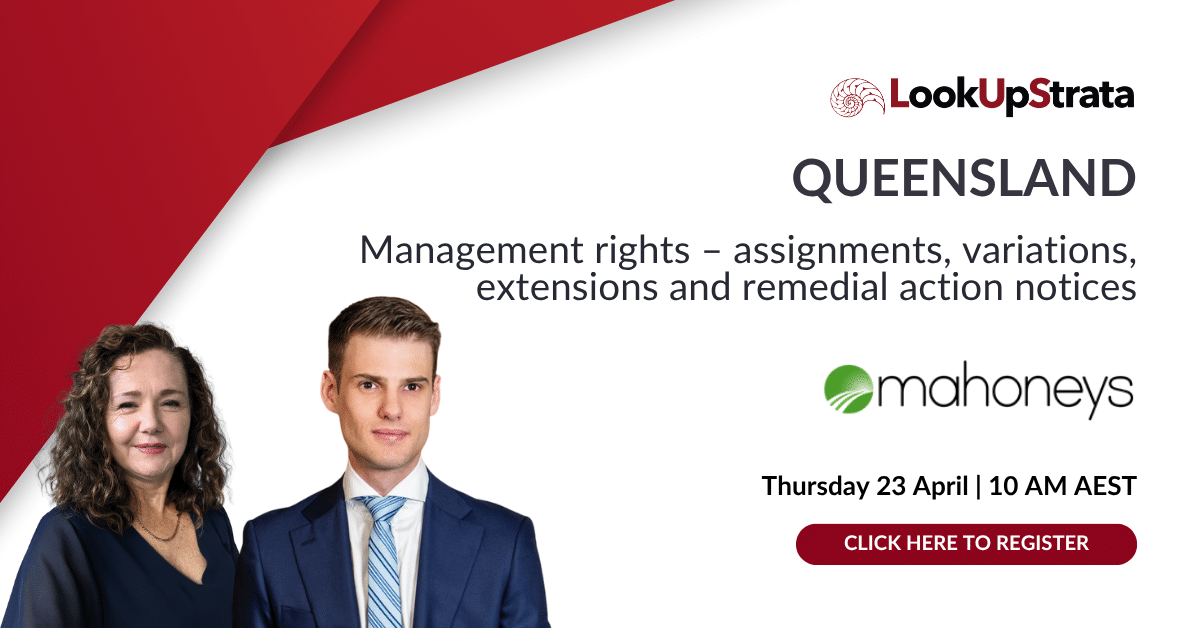 Webinar promo mahoneys apr 2026