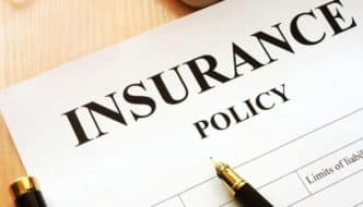 strata insurance requirements wa
