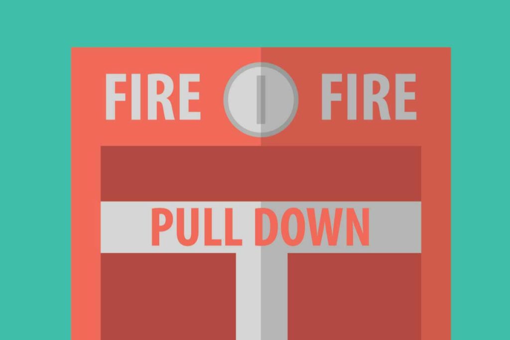 NSW Q&A Fire Door Regulations Security Screens & Fire Doors