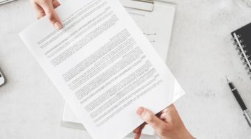 appointing-a-new-strata-manager.